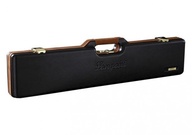 accessoires de billard