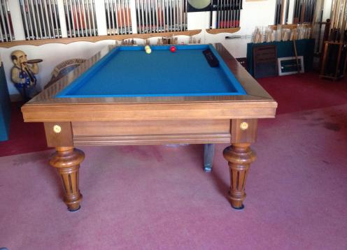 Conseils Entretien Autour Du Billard Billards Nicolas